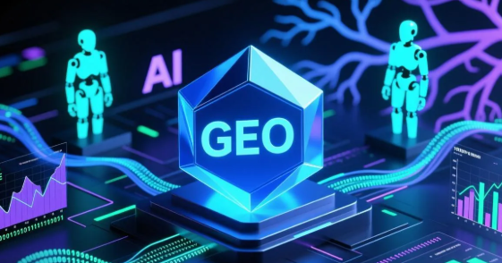 新竹GEO 优化区域检索位次波动显现 行业依规调整长效运营模式
