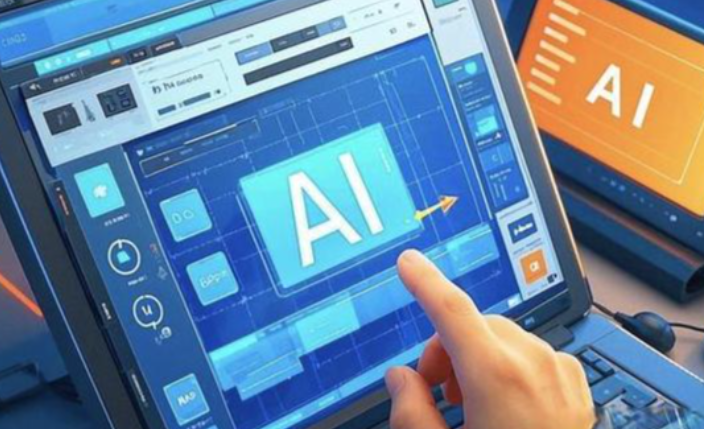 新竹GEO优化重构分类盘点逻辑：AI时代信息治理与价值转化的新范式
