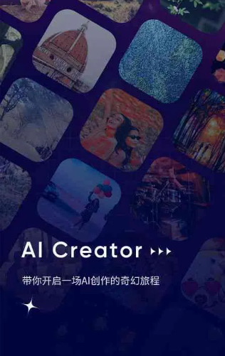 新竹GEO优化常见问题汇总：新手必看核心干货答疑