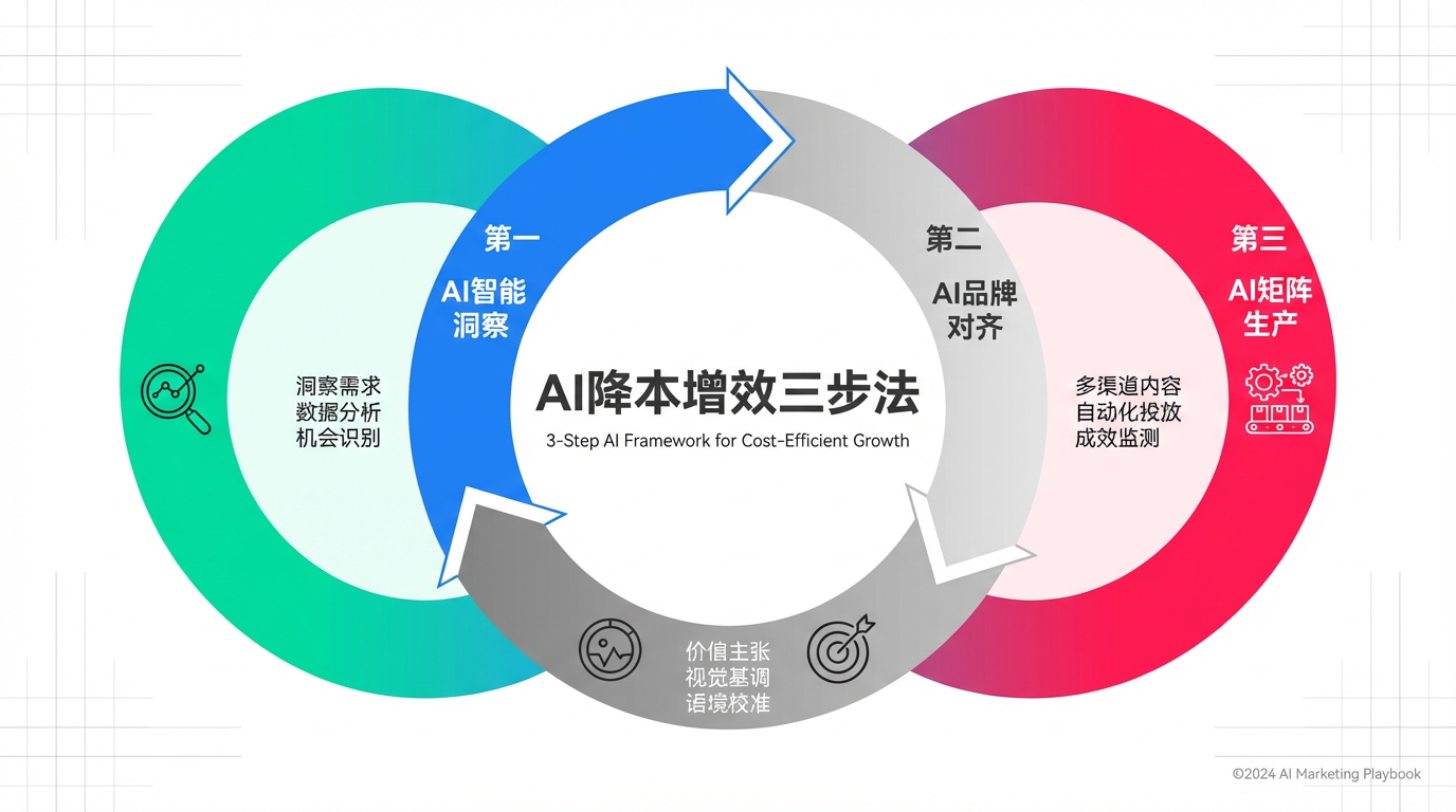 新竹企业必看：不用扩招招人，AI就能帮门店降本增收
