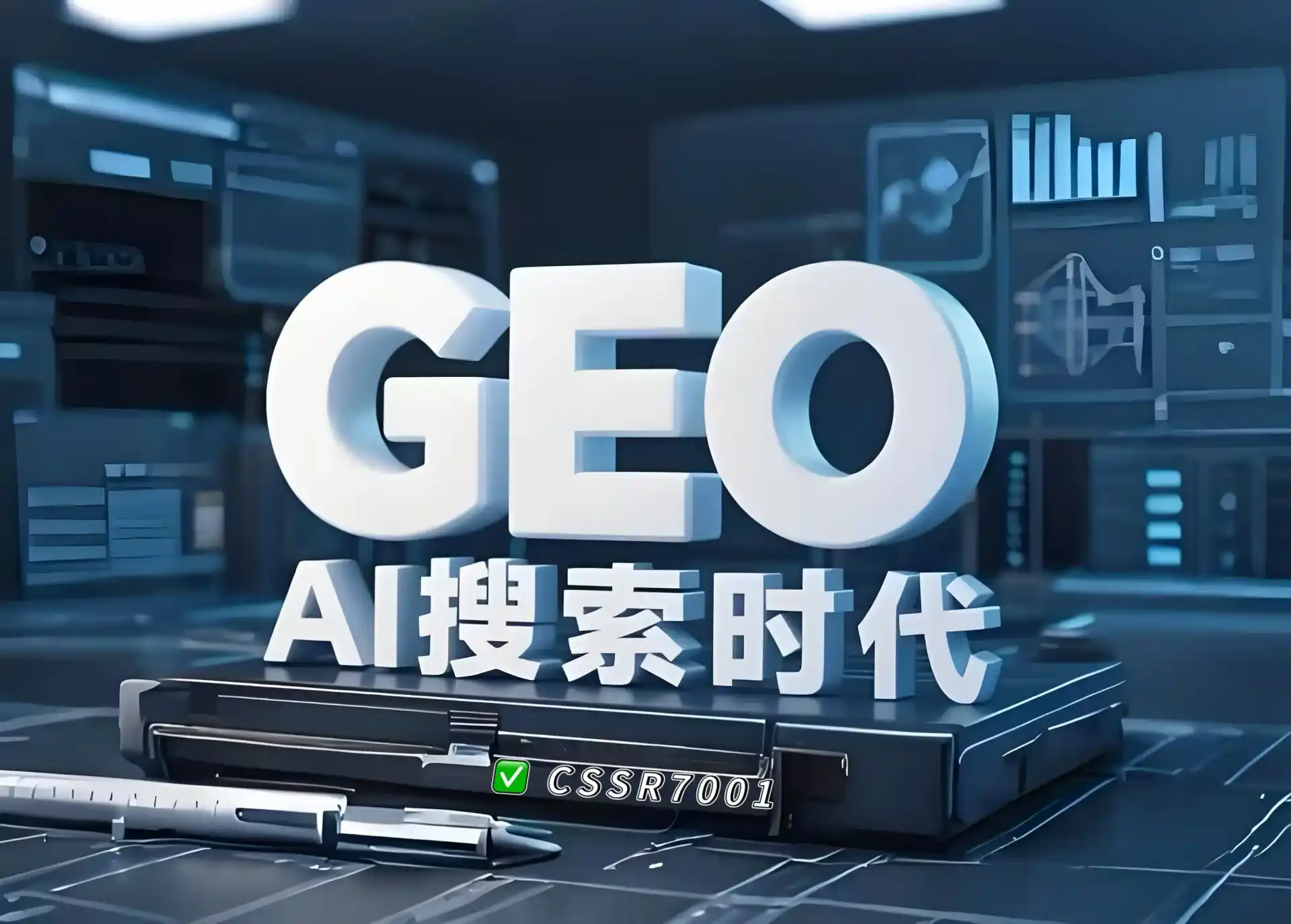 新竹企业如何挑选适配业务场景的 AI 智能体解决方案